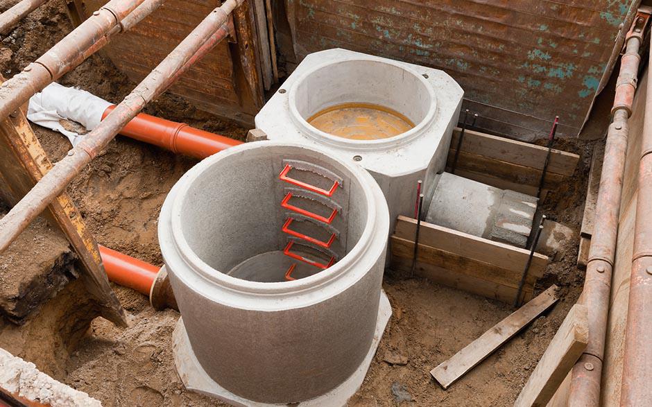 plombier pour déboucher toilettes Vigneux-sur-Seine